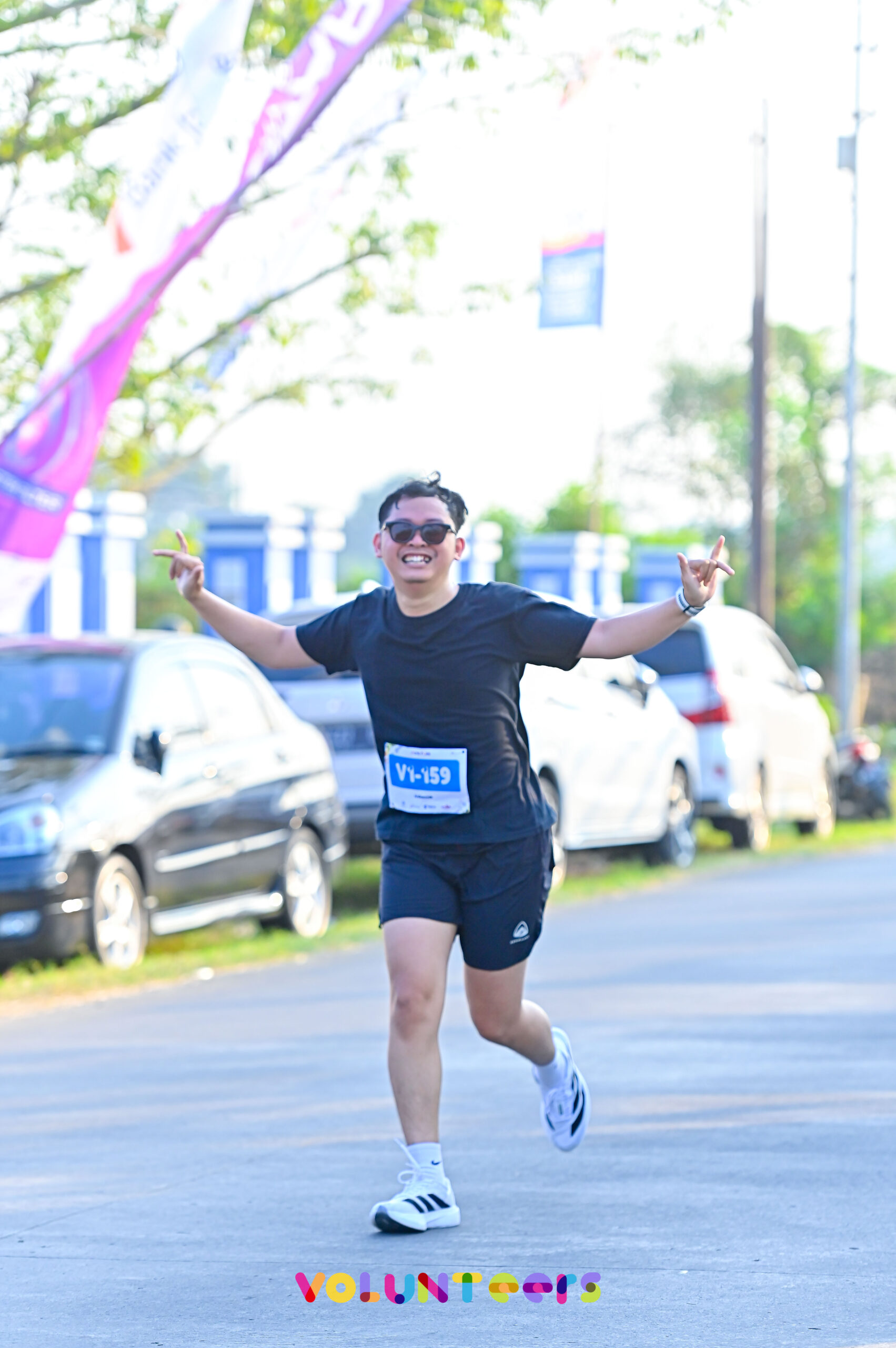 VUN RUN I 1149 scaled
